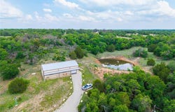 8077 County Road 292, Early, TX 76802