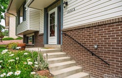 13313 W Utah Cir, Lakewood, CO 80228