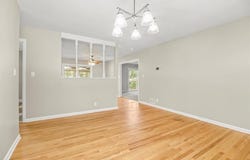 1700 NE 67th Street, Gladstone, MO 64118