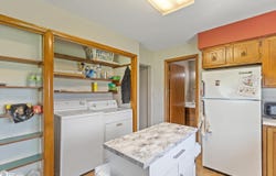 155 280 TH Street, Forest City, IA 50483