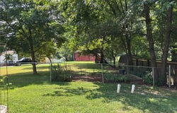 2415 Perryville Road, Cape Girardeau, MO 63701