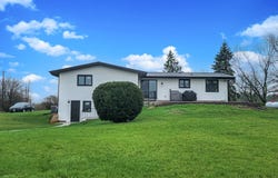 4616 W Offner Road, Monee, IL 60449