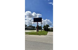 1381 E Main Street, Edmore, MI 48829