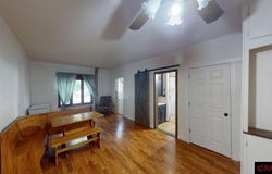500 Main Avenue, Lafayette, MN 56054
