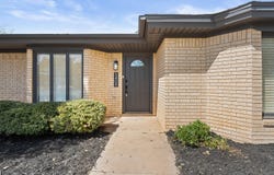 5408 80th Street, Lubbock, TX 79424