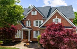 2135 Glenfield Trace, Cumming, GA 30041