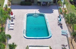 600 N BOUNDARY AVENUE, DELAND, FL 32720