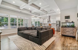 10117 Lakeshore Drive, Lancaster, SC 29720