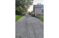 7102 ADELPHI ROAD, HYATTSVILLE, MD 20782