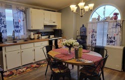 2292 N Ironwood Drive, Apache Junction, AZ 85120