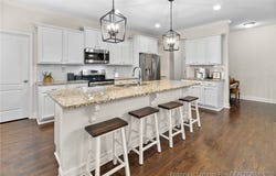 3228 Buckley Drive, Eastover, NC 28312