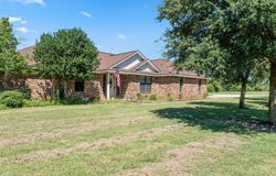 6209 State Highway 171, Hillsboro, TX 76645
