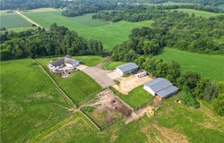 N7756 510th Street, Menomonie, WI 54751