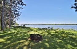 30348 422nd Lane, Aitkin, MN 56431