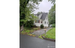 133 Harding Avenue, Edison, NJ 08820