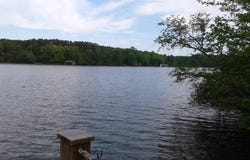 427 Brookstone Drive, La Crosse, VA 23950