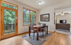 3457 Couchtown Path, Rosemount, MN 55068
