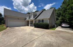 4506 Old Princeton Ridge, Gainesville, GA 30506
