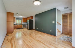 19435 Greenbriar Lane, Bristol, VA 24202