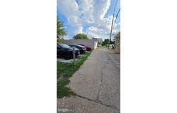 2834 WASHINGTON BOULEVARD, BALTIMORE, MD 21230