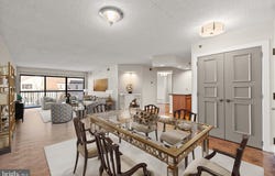 1704 N PARK Drive, WILMINGTON, DE 19806