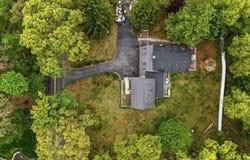 7 Page Rd, Bedford, MA 01730