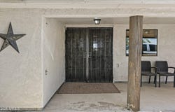 3130 E 15TH Avenue, Apache Junction, AZ 85119