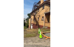 77 Industry St, Allentown, PA 15210