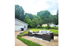 345 W Park, Marquette, MI 49855