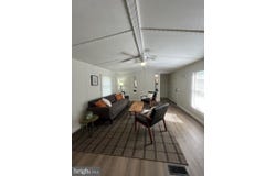 25 MAGNOLIA LANE, CARLISLE, PA 17015