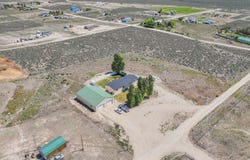 849 McArthur Avenue, Spring Creek, NV 89815