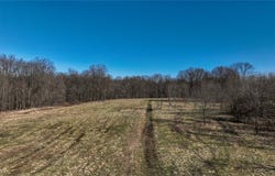 5073 W Streetsboro Road, Richfield, OH 44286