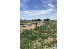 Tbd Lot2 3000 W, Rexburg, ID 83440