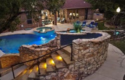 3801 Panther Hall, Leander, TX 78641