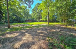 137 McDade Street, Sibley, LA 71073