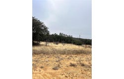 Tbd Lot 945 Feather Bay Drive, Brownwood, TX 76801