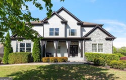 1186 Lincoln, Marietta, GA 30066