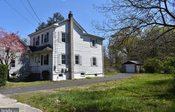 10 GROVE STREET, GLASSBORO, NJ 08028