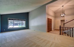 56 Sierra Dr, La Junta, CO 81050
