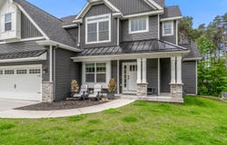 2034 Sienna Street, Kalamazoo, MI 49009