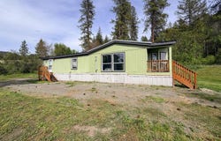 2897 MCNITT RD, KETTLE FALLS, WA 99141