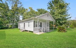 272 W HARRISON ST, Baton Rouge, LA 70802