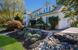 1 HIDDEN LANE, DOYLESTOWN, PA 18901