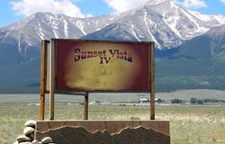 105 Eagle Drive, Buena Vista, CO 81211