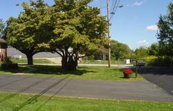 7725 Lime, Upper Macungie Twp, PA 18051