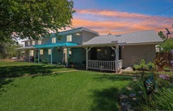 2162 Montecito Rd, Ramona, CA 92065