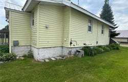 207 Cook Street, Palisade, MN 56469