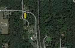 Lot 9  E Brown  ST, Other AR, AR 72065