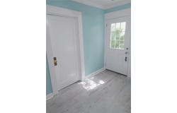 711 PINE HILL Road, Griffin, GA 30224