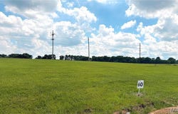 0 Westborough Estates (Lot 60), Troy, MO 63379